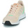 Pantofi Femei Trail și running adidas Performance RUNFALCON 2.0 Portocaliu