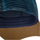 Accesorii textile Sepci Buff Trucker Cap albastru