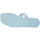 Pantofi Femei Sandale Steve Madden BABY BLUESKYLER albastru