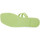 Pantofi Femei Sandale Steve Madden LIME SKYLER galben