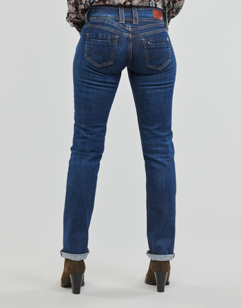 Pepe jeans GEN Albastru / Vr6