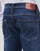 Îmbracaminte Bărbați Jeans drepti Pepe jeans CASH Albastru