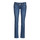 Îmbracaminte Femei Jeans drepti Pepe jeans VENUS Albastru / Vs3