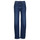Îmbracaminte Femei Jeans bootcut Pepe jeans LEXA SKY HIGH Albastru / Cq5
