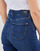 Îmbracaminte Femei Jeans bootcut Pepe jeans LEXA SKY HIGH Albastru / Cq5