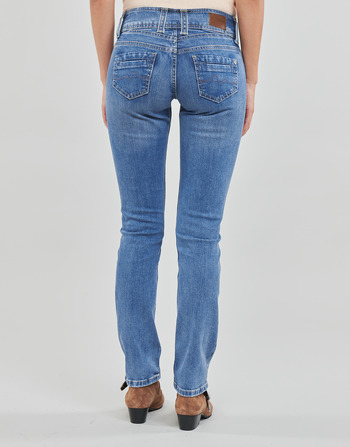 Pepe jeans GEN Albastru / Vs3