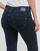 Îmbracaminte Femei Jeans drepti Pepe jeans NEW GEN Albastru / Vs2