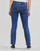 Îmbracaminte Femei Jeans bootcut Pepe jeans NEW PIMLICO Albastru / Vr6