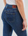 Îmbracaminte Femei Jeans bootcut Pepe jeans NEW PIMLICO Albastru / Vr6