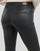 Îmbracaminte Femei Jeans slim Pepe jeans REGENT Negru