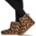 Pantofi Femei Papuci de casă Cool shoe DAKOTA Multicolor