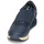 Pantofi Femei Pantofi sport Casual Esprit 082EK1W314 Albastru