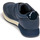 Pantofi Femei Pantofi sport Casual Esprit 082EK1W314 Albastru
