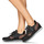 Pantofi Femei Pantofi sport Casual Refresh  Negru