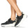 Pantofi Femei Pantofi sport Casual Refresh  Negru