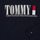 Îmbracaminte Băieți Tricouri cu mânecă lungă  Tommy Hilfiger KB0KB07887-DW5 Albastru