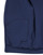 Îmbracaminte Bărbați Bluze îmbrăcăminte sport  Le Coq Sportif SAISON 1 FZ Albastru / Roșu
