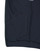 Îmbracaminte Bărbați Bluze îmbrăcăminte sport  Le Coq Sportif SAISON 2 FZ N1 Albastru / Alb