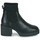 Pantofi Femei Botine Only ONLBIANCA-1 SOCK BOOT Negru