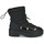 Pantofi Femei Cizme de zapadă Only ONLBRANDIE-18 MOON BOOT Negru