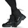 Pantofi Femei Cizme de zapadă Only ONLBRANDIE-18 MOON BOOT Negru