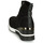 Pantofi Femei Pantofi sport stil gheata Xti 140057 Negru