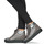 Pantofi Femei Pantofi sport stil gheata IgI&CO DONNA SHIRLEY Gri