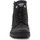 Pantofi Femei Pantofi sport stil gheata Palladium Pampa 2 Back Zip CVS 97084-008-M Negru