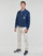 Îmbracaminte Bărbați Jachete Denim Calvin Klein Jeans REGULAR 90S DENIM JACKET Albastru / Medium