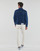 Îmbracaminte Bărbați Jachete Denim Calvin Klein Jeans REGULAR 90S DENIM JACKET Albastru / Medium