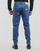 Îmbracaminte Bărbați Jeans drepti Calvin Klein Jeans DAD JEAN Albastru