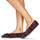 Pantofi Femei Papuci de casă Isotoner 97341 Multicolor