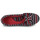 Pantofi Femei Papuci de casă Isotoner 97348 Multicolor