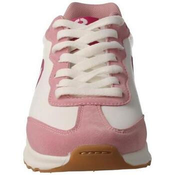 Pantofi Femei Pantofi sport Casual Ecoalf  roz