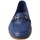 Pantofi Femei Mocasini Patricia  albastru