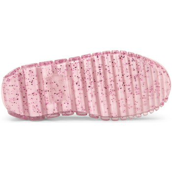 Bibi Shoes Pantofi Sport Fete Bibi Roller 2.0 Sugar Rainbow roz