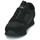 Pantofi Bărbați Pantofi sport Casual Calvin Klein Jeans RUNNER SOCK LACEUP NY-LTH Negru