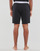 Îmbracaminte Bărbați Pantaloni scurti și Bermuda Calvin Klein Jeans SLEEP SHORT Negru
