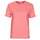 Îmbracaminte Femei Tricouri mânecă scurtă Fila BONFOL Roz