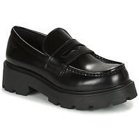 Pantofi Femei Mocasini Vagabond Shoemakers COSMO 2.0 Negru