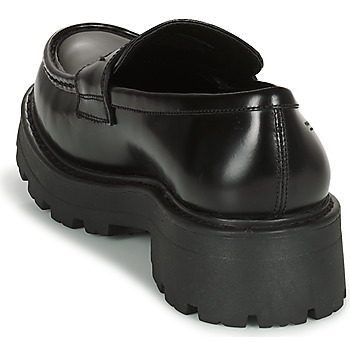 Vagabond Shoemakers COSMO 2.0 Negru