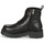 Pantofi Femei Ghete Vagabond Shoemakers COSMO 2.0 Negru