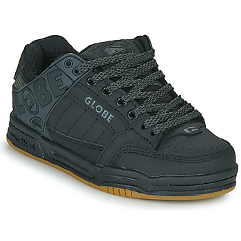 Pantofi Băieți Pantofi de skate Globe TILT Negru