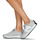 Pantofi Pantofi sport Casual New Balance 327 Bej / Alb