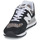 Pantofi Femei Pantofi sport Casual New Balance 574 Negru / Leopard