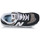 Pantofi Femei Pantofi sport Casual New Balance 574 Negru / Leopard