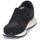 Pantofi Bărbați Pantofi sport Casual New Balance 237 Negru