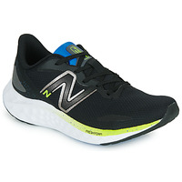 Pantofi Bărbați Trail și running New Balance ARISHI Negru / Albastru