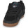Pantofi Bărbați Pantofi sport Casual DVS COMANCHE 2.0 Negru