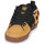 Pantofi Bărbați Pantofi sport Casual DVS COMANCHE 2.0 Camel